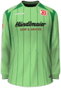 Tercera kit