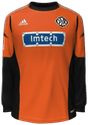 Tercera kit