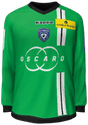 Third kit