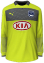 Třetí kit