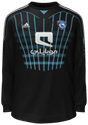 Third kit