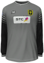 Tredje kit