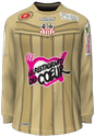 Third kit