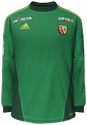 Third kit