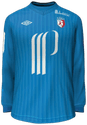 Tercera kit