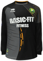 Tredje kit