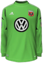 Troisième kit