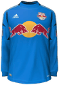Third kit