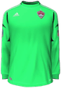 Tercera kit