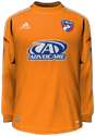 Third kit