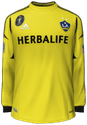 Tredje kit