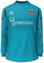 Třetí kit