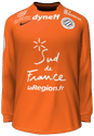 Tercera kit
