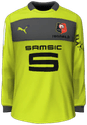 Third kit