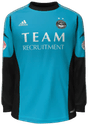 Third kit