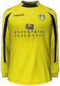 Third kit