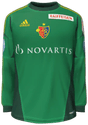 Third kit