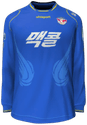 Third kit