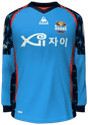 Third kit