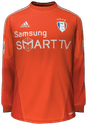 Third kit