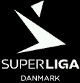 Denmark Superliga (1)