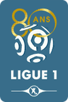 France Ligue 1 (1)