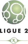 France Ligue 2 (2)