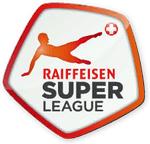 Switzerland Super League (1)