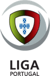 Portugal Liga SAGRES (1)