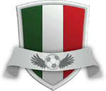 Italy Serie A (1)
