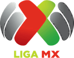 Mexico Liga MX (1)