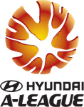 Australia Hyundai A-League (1)