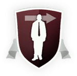 Free Agents League