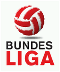 Austria tipp3-Bundesliga (1)