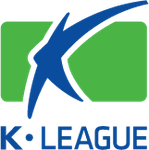 Korea K-League (1)