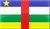 Rep. Centroafric.
