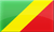 Kongo