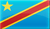 Д. Р. Конго