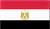 Egipto