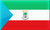 Guinea Ecuatorial