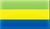 Gabón