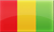Guinea