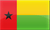 Guinea-Bissau