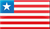 Liberia