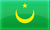 Mauritania
