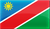 Namibia