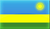 Ruanda