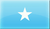 Somalia