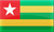 Togo