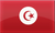 Tunisia
